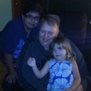 Meet your Posher, Dewight